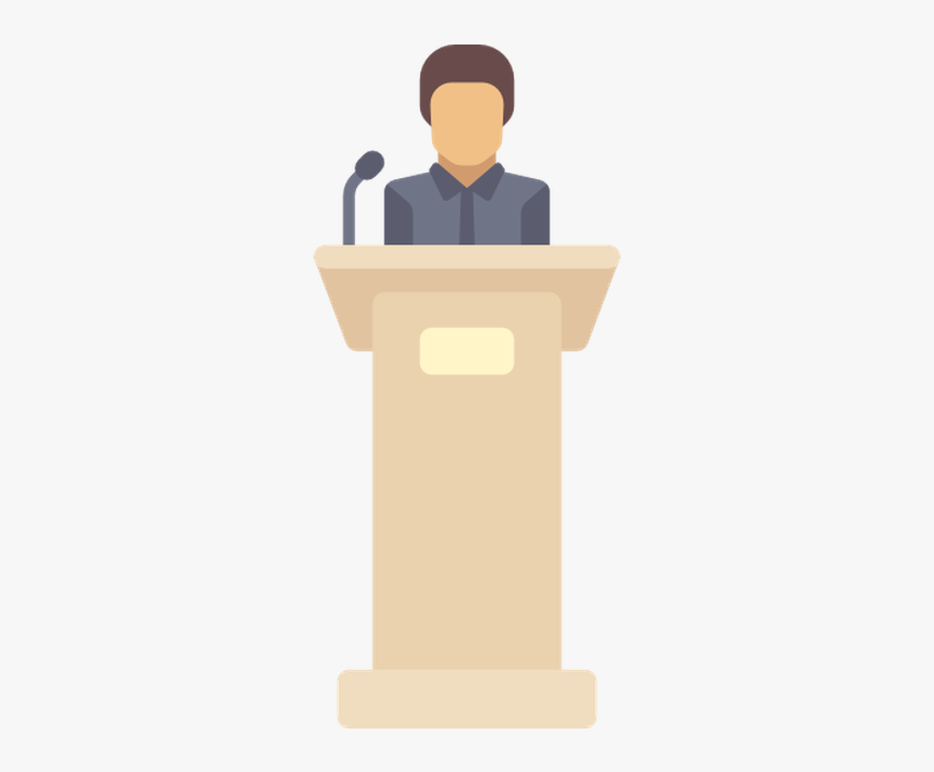 Sitting, HD Png Download