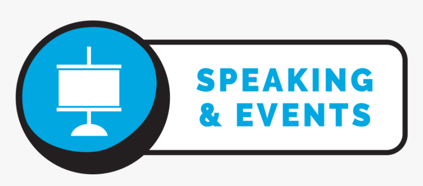 Kfg Home Icons-3 - Circle, HD Png Download