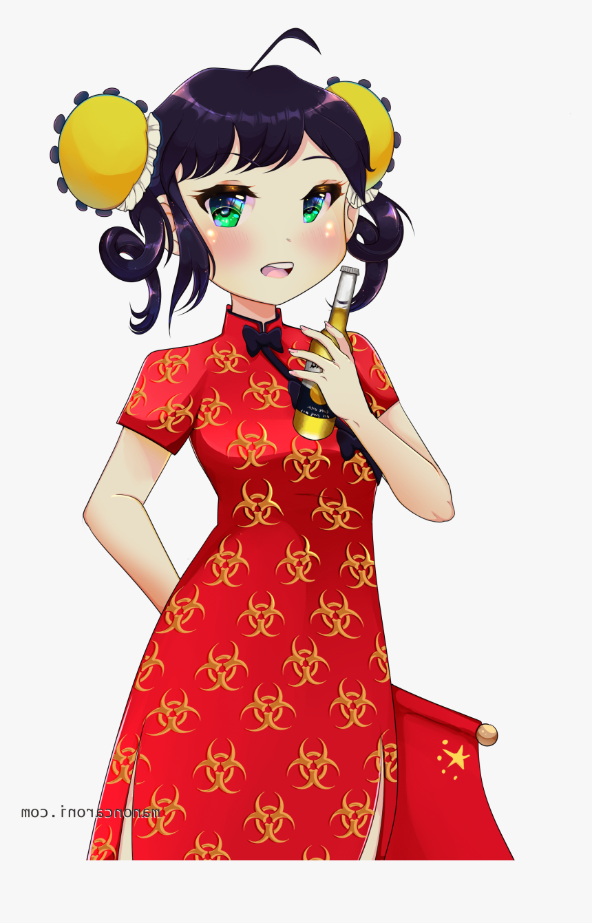 Cartoon, HD Png Download