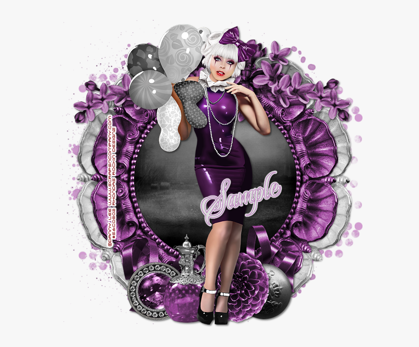 Illustration, HD Png Download