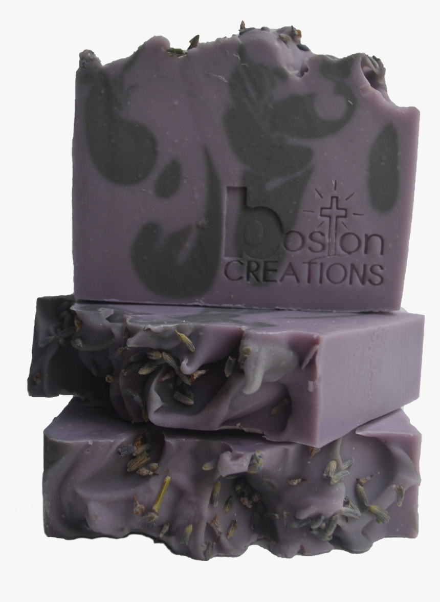 Chocolate, HD Png Download