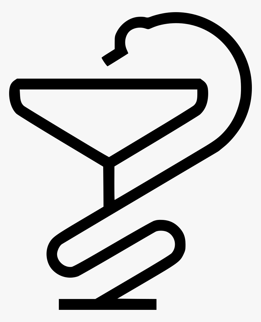 Clip Art, HD Png Download