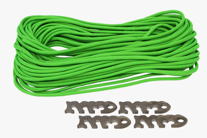 Piranha , Png Download - Wire, Transparent Png