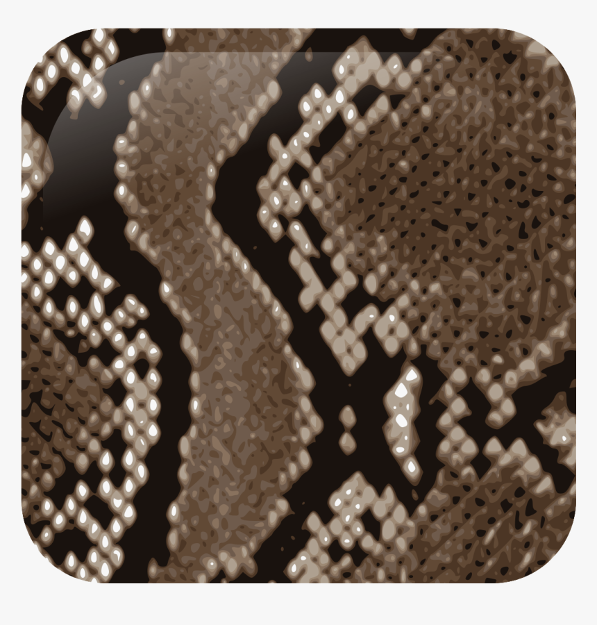 Patterns With Hidden 3d, HD Png Download