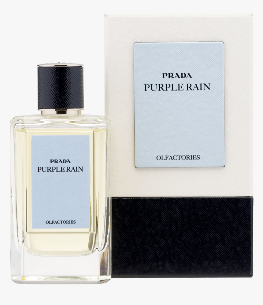 100 Ml, HD Png Download