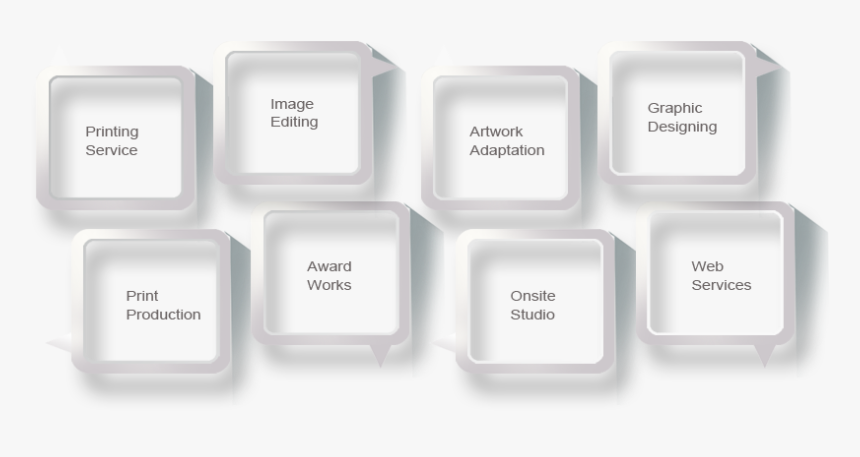 Enter Image Description Here - Parallel, HD Png Download