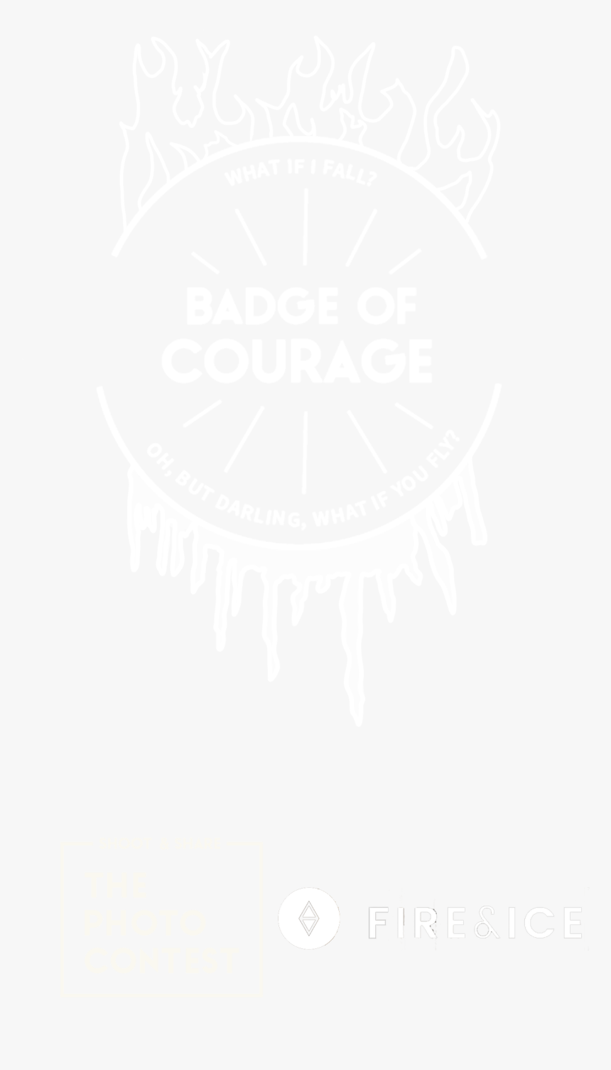 Paper Product, HD Png Download