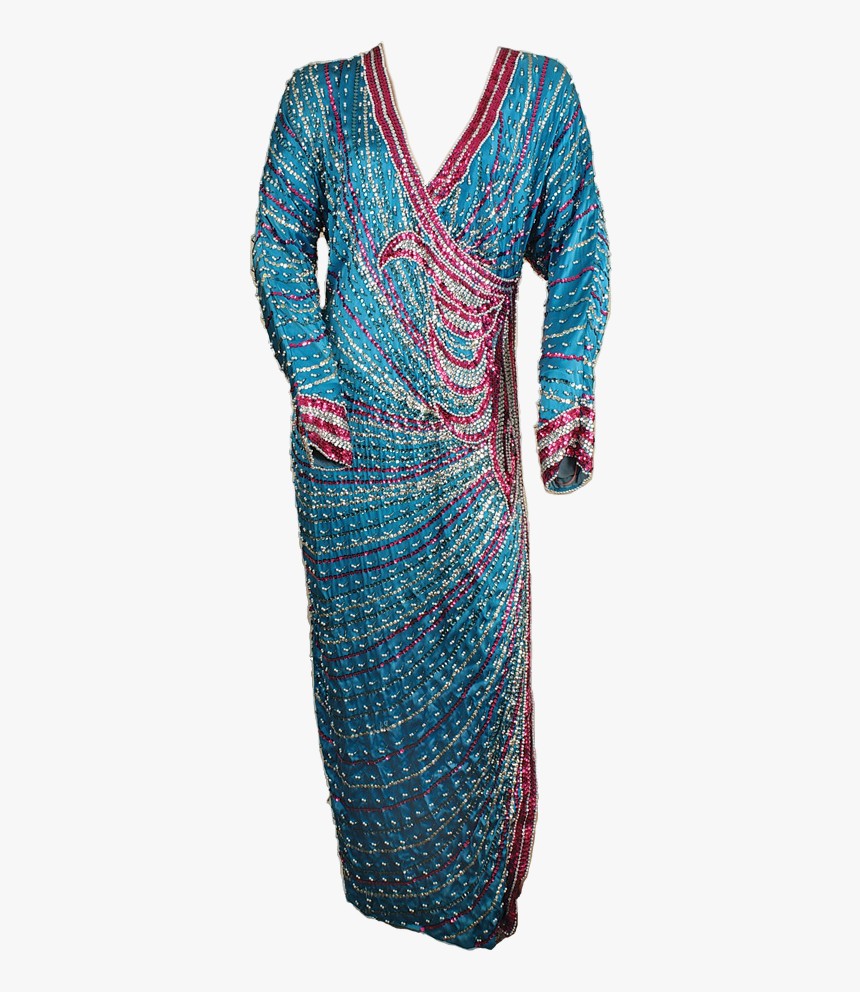 Day Dress, HD Png Download