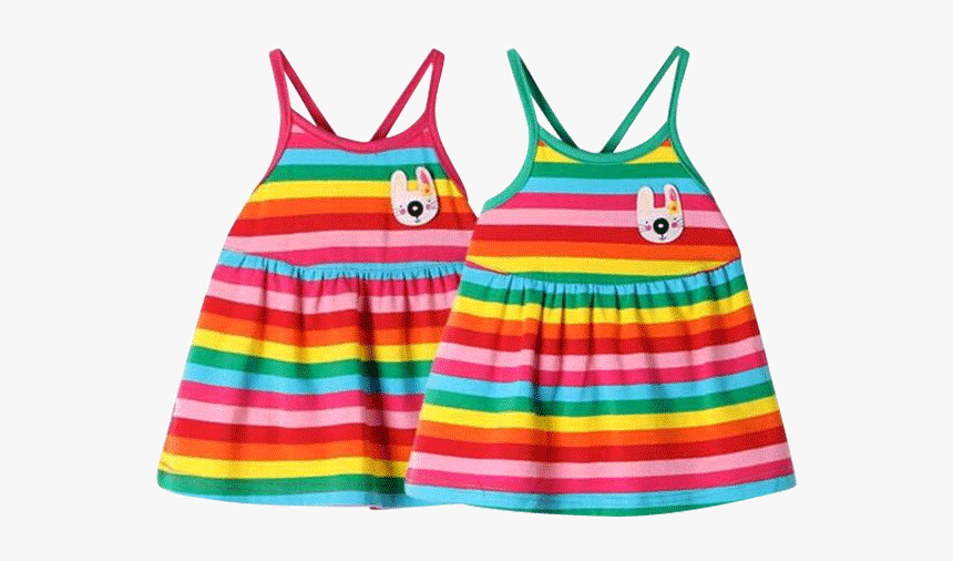 Dress, HD Png Download