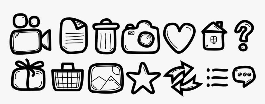 Clip Art, HD Png Download