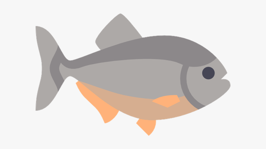 Animal, HD Png Download