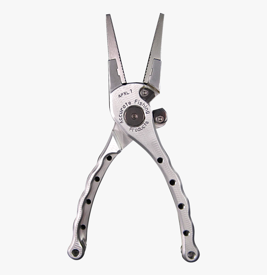 Metalworking Hand Tool, HD Png Download