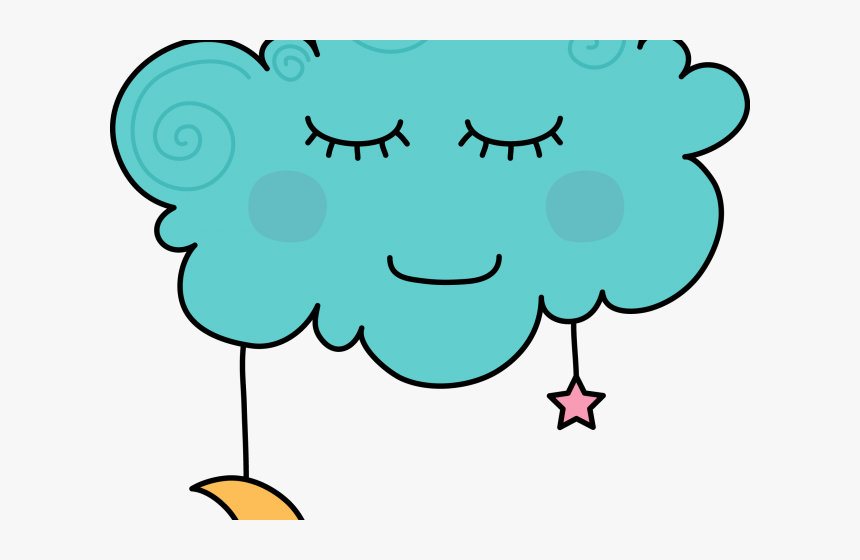 Dream Clipart, HD Png Download