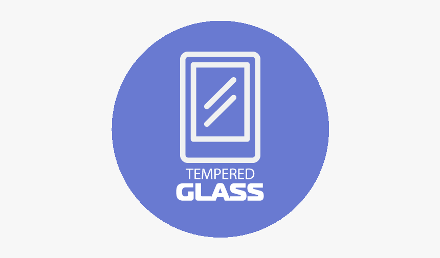 Circle, HD Png Download