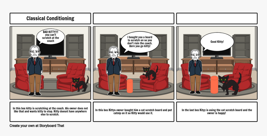 Comics, HD Png Download