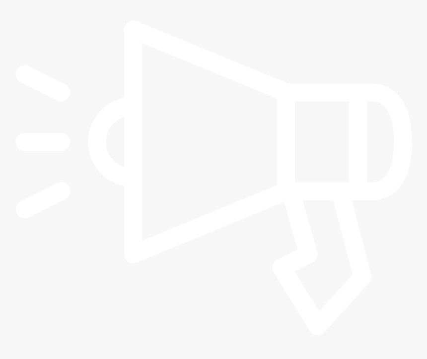 Sign, HD Png Download