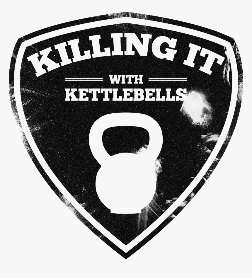 Grunge Fitness Png - Emblem, Transparent Png