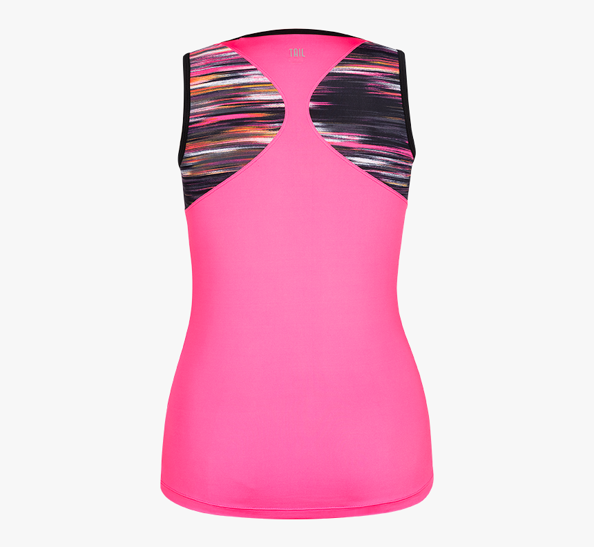 Maillot, HD Png Download