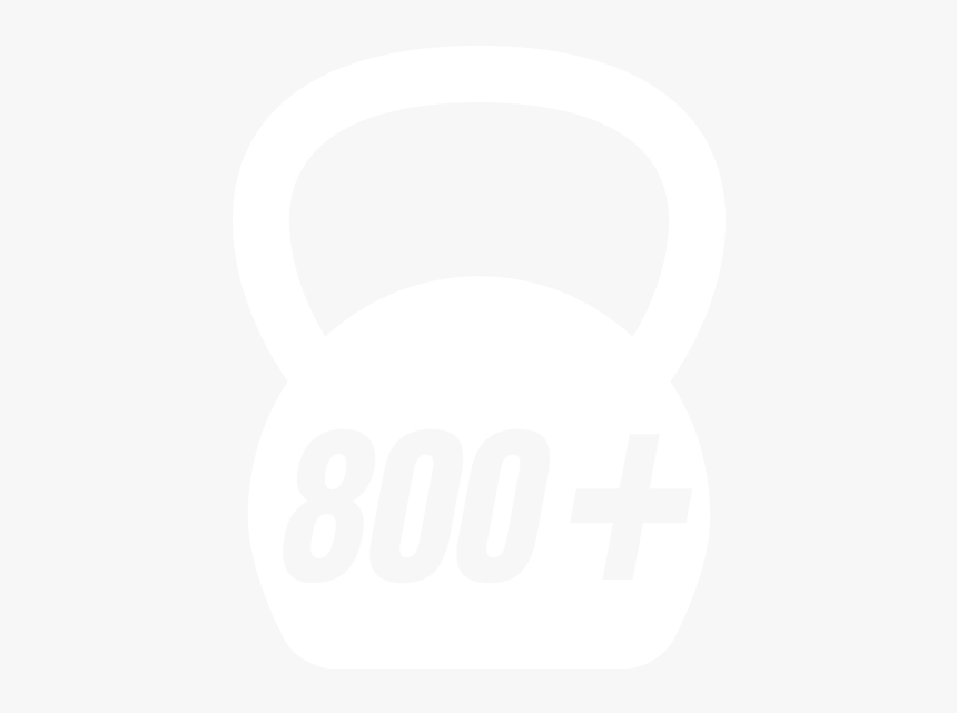 Kettlebell, HD Png Download