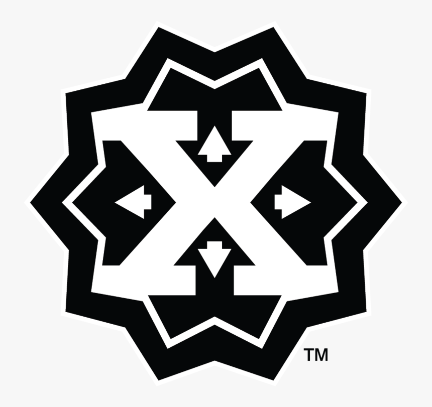 Kettlebell Icon Png, Transparent Png
