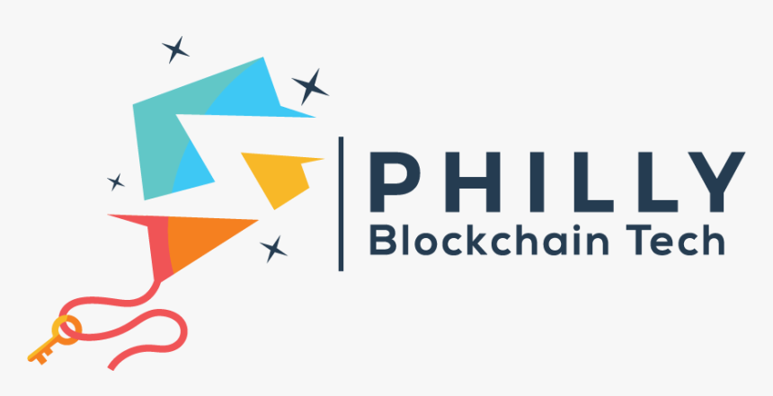 Philly Blockchain Tech - Graphic Design, HD Png Download