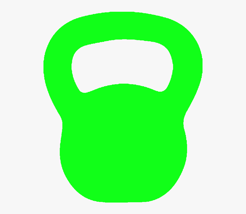 Charing Cross Tube Station, HD Png Download