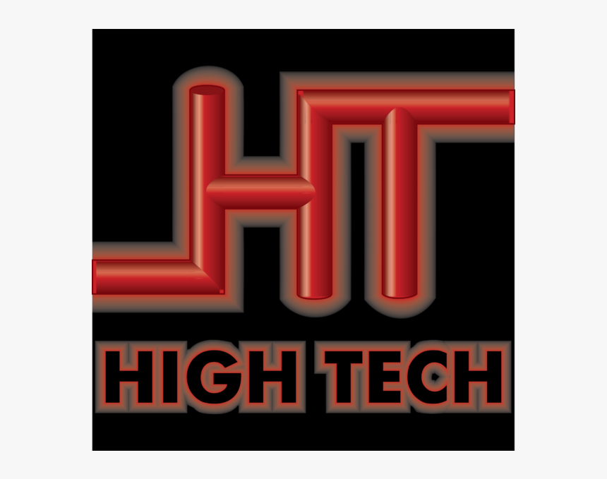 Graphic Design, HD Png Download