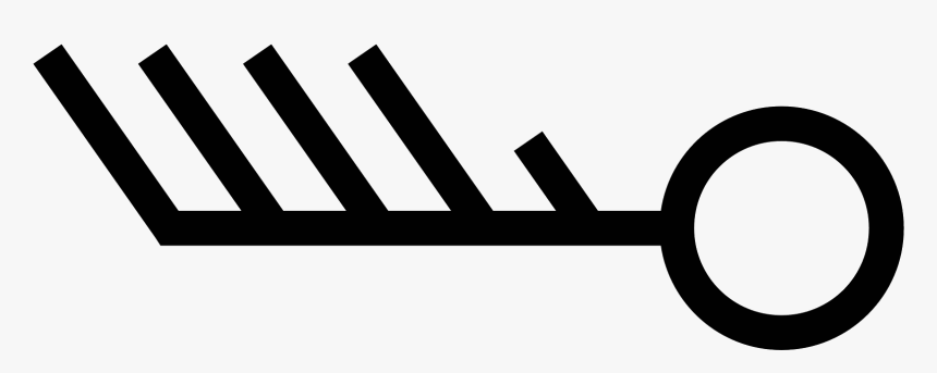 Wind Icon Free Download - Icon, HD Png Download