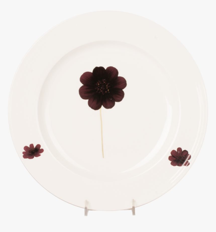 Plate, HD Png Download