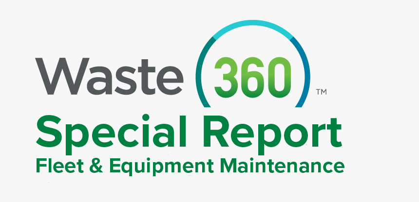 Fleet & Equipment Maintenance - Graphic Design, HD Png Download