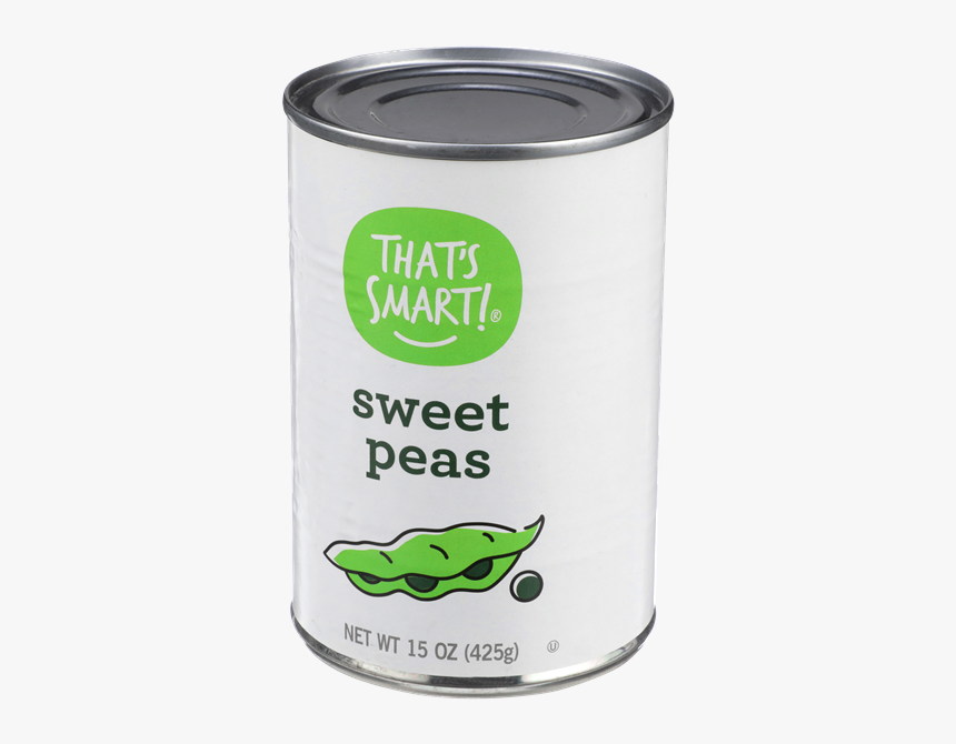 Thats Smart Sweet Peas, HD Png Download