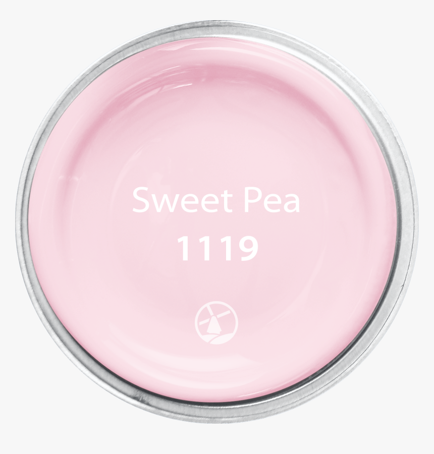 Eye Shadow, HD Png Download