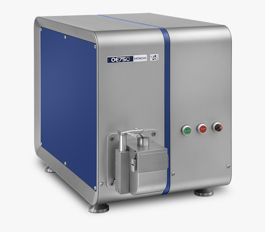 Electric Generator, HD Png Download