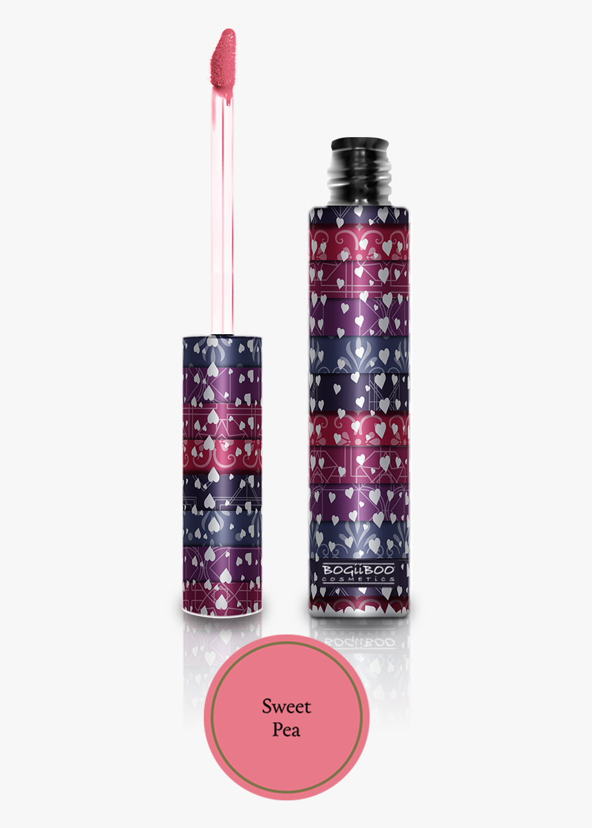 Perfume, HD Png Download