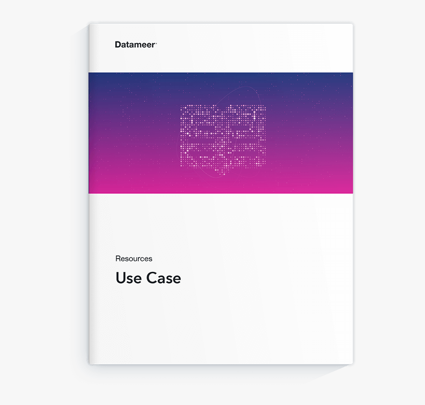 Use Case Purple - Graphics, HD Png Download
