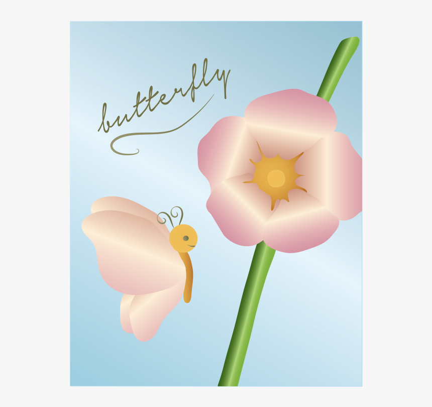 Illustration, HD Png Download