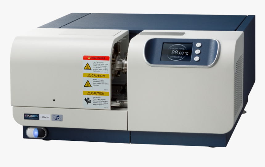 Electronics, HD Png Download