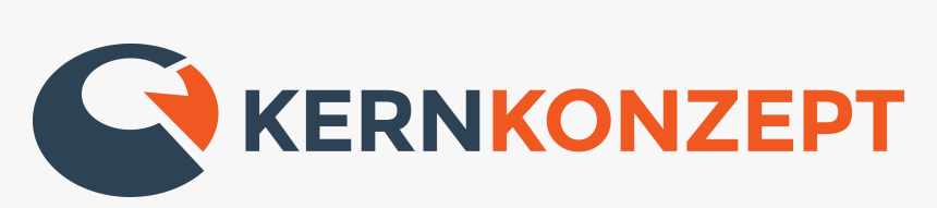 Keep Calm And Play Pokemon, HD Png Download