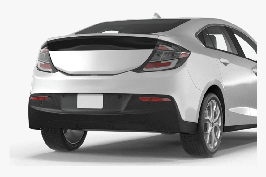Honda Civic Hybrid, HD Png Download