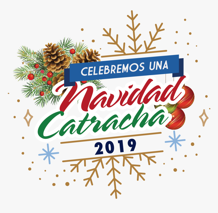 Aschau Im Chiemgau, HD Png Download