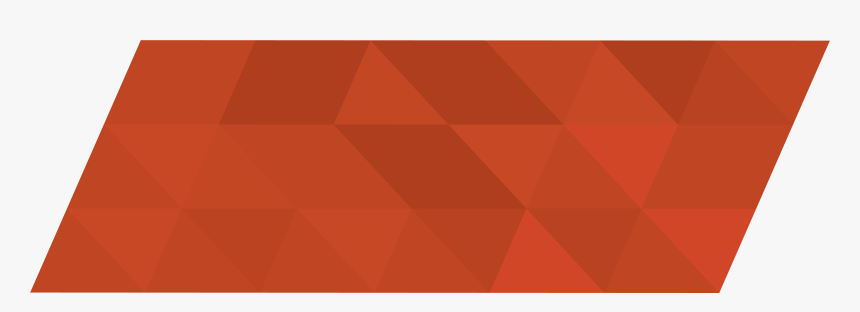 Triangle, HD Png Download