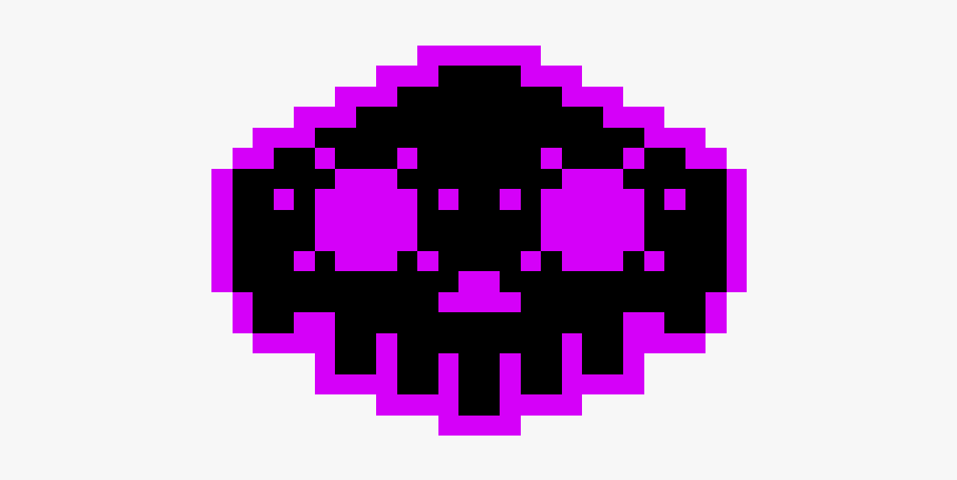 Ask Cube X Blixer, HD Png Download