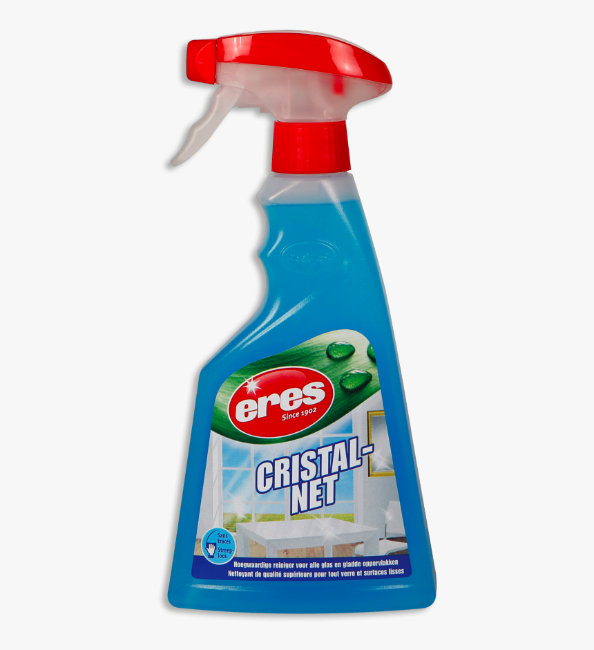 Cristal-net - Cristal Net, HD Png Download