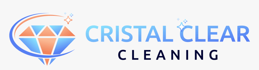 Cristal Clear Cleaning - Graphics, HD Png Download