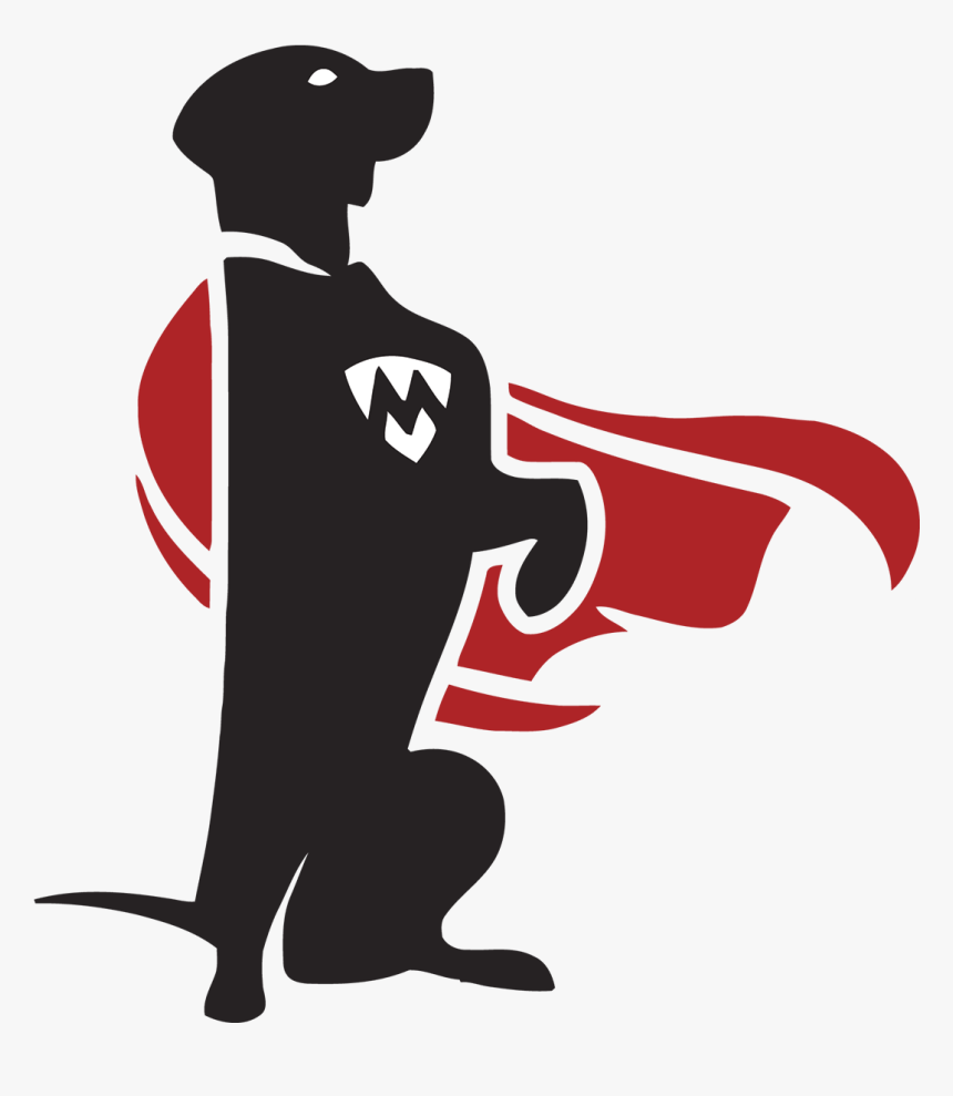 Illustration, HD Png Download