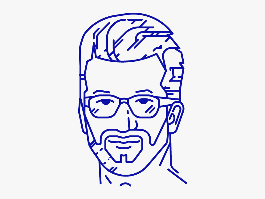 Matas V2-2x - Illustration, HD Png Download