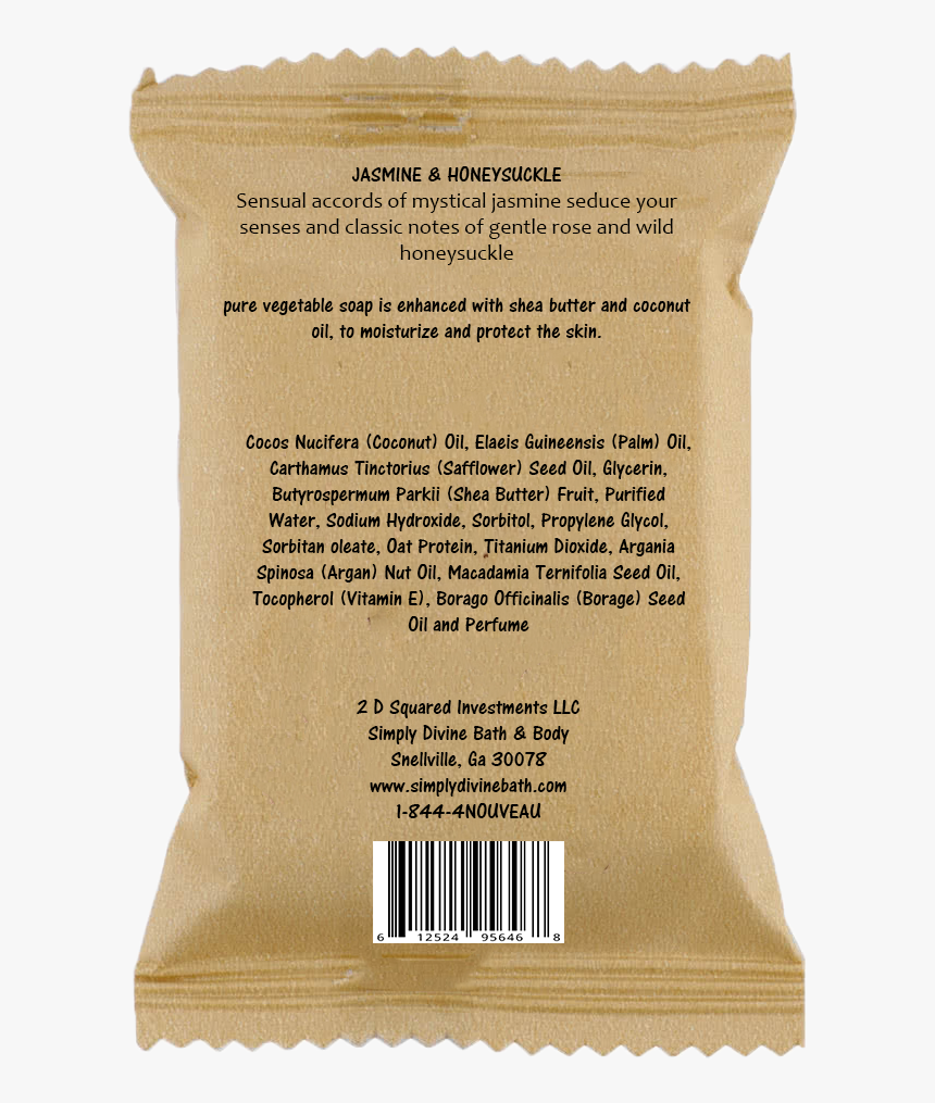 Packaging And Labeling, HD Png Download