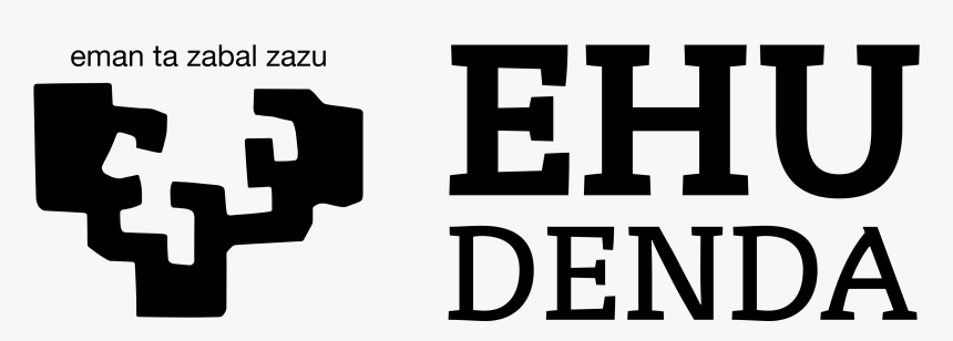 Thumb Image - Upv Ehu, HD Png Download