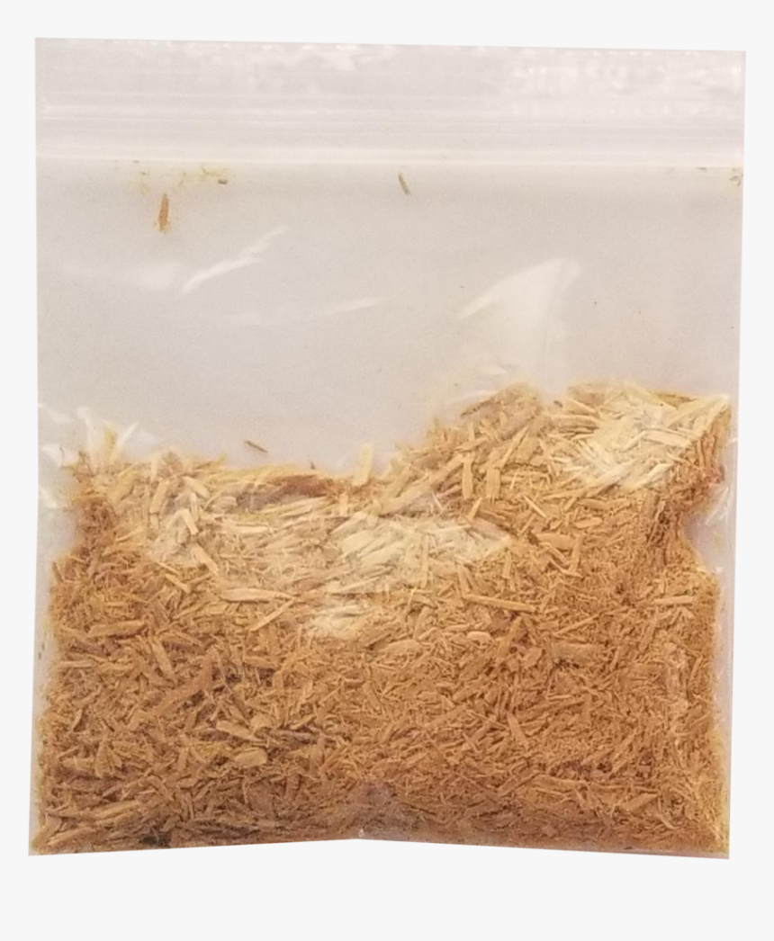 Hay, HD Png Download