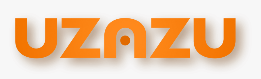 Graphic Design, HD Png Download